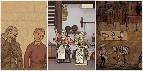 medieval games|The Best Medieval Games You’ll Ever Play .